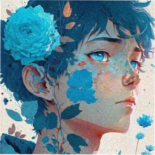 海迷山治灶的头像